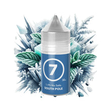 Load image into Gallery viewer, Airscream 313 E-Liquid - AirsPops, 1.9% Nic, 30ml
