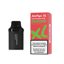 Load image into Gallery viewer, Airscream - AirsPop XL Pods Only
