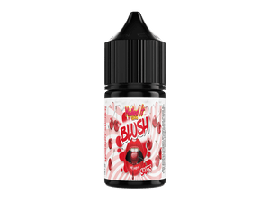 Nailed It- Blush Ice Salt Nic, 30ml