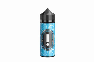 Punctuation  LONGFILL - Exclamation Extreme, 120ml