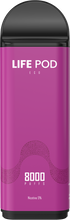 Load image into Gallery viewer, Life Pod - Eco 1 Pod Cartridges Only
