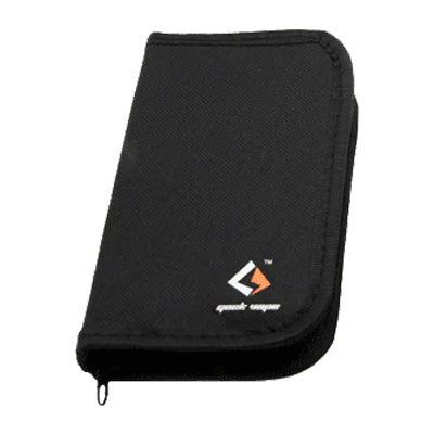 Geekvape - Simple Tool Kit HT30
