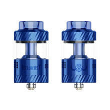 Load image into Gallery viewer, Hellvape - Hellbeast RTA
