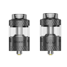 Load image into Gallery viewer, Hellvape - Hellbeast RTA
