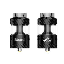 Load image into Gallery viewer, Hellvape - Hellbeast RTA
