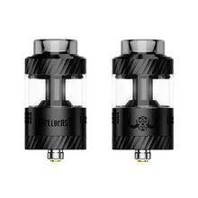 Load image into Gallery viewer, Hellvape - Hellbeast RTA
