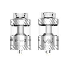 Load image into Gallery viewer, Hellvape - Hellbeast RTA
