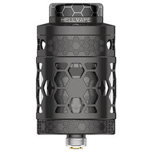Load image into Gallery viewer, Hellvape - Dead Rabbit V4 Pro RTA
