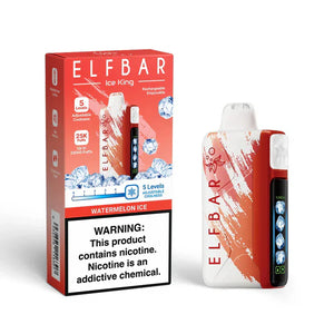 Ik Disposable Vape Elf Bar Ik Disposable Vape Elf Bar