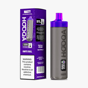Vapes With Low Wholesale Factory Source Disposable Vape Wholesale Near Me - IPLAY Australia 3% Nicotine Disposable Vape Vapes With Low Wholesale Factory Source Disposable Vape Wholesale Near Me - IPLAY Australia 3% Nicotine Disposable Vape