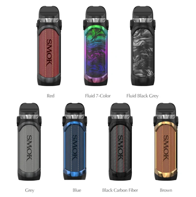 Smok - IPX 80 Kit (STD Version)