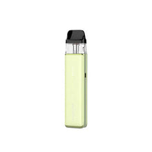 Load image into Gallery viewer, Vaporesso - Xros 6 MINI Pod Kit
