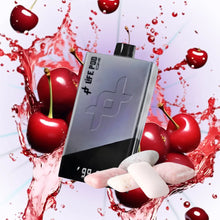 Load image into Gallery viewer, Life Pod ONE 40 000 Puff Dispossable
