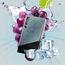 Load image into Gallery viewer, Life Pod ONE 40 000 Puff Dispossable

