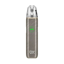 Load image into Gallery viewer, OXVA - Xlim Go 2 Pod KIT
