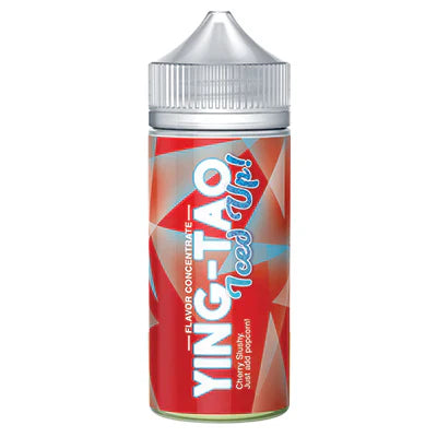 Majestic Vapor AROMA LONGFILL (30ML) - Ying Tao, 120ml