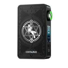 Load image into Gallery viewer, Lost Vape- Centaurus M200  Box Mod
