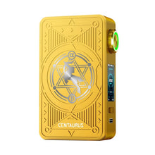 Load image into Gallery viewer, Lost Vape- Centaurus M200  Box Mod
