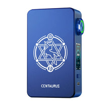 Load image into Gallery viewer, Lost Vape- Centaurus M200  Box Mod
