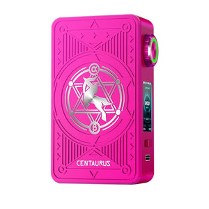 Lost Vape- Centaurus M200  Box Mod