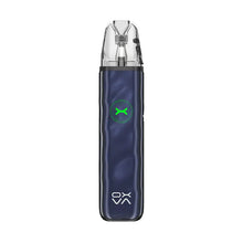 Load image into Gallery viewer, OXVA - Xlim Go 2 Pod KIT
