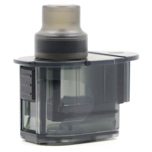 Asmodus Minikin Replacement Pod