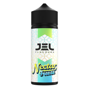 JEL LONGFILL - Nectar Freeze 120ml