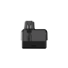 Load image into Gallery viewer, OXBAR - Oxpod (0.8ohm ) Elite Replacement Pod (1PC)
