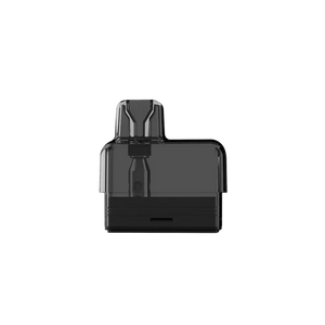 OXBAR - Oxpod (0.8ohm ) Elite Replacement Pod (1PC)
