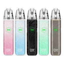 Load image into Gallery viewer, OXVA - Xlim Go 2 Pod KIT
