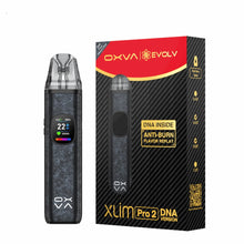 Load image into Gallery viewer, OXVA - Xlim Pro V2 DNA
