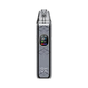 OXVA - Xlim Pro V2 DNA