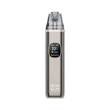 Load image into Gallery viewer, OXVA - Xlim Pro V2 DNA

