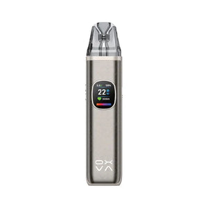 OXVA - Xlim Pro V2 DNA