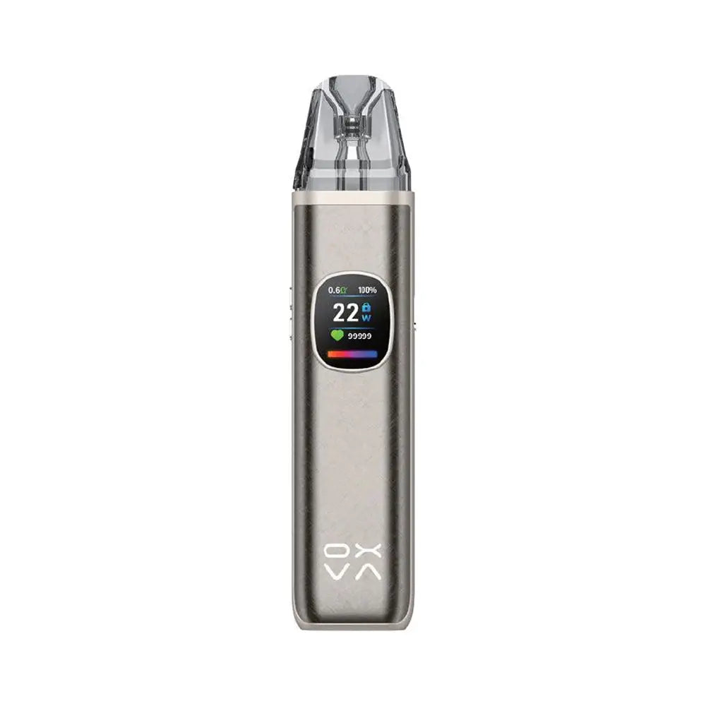 OXVA - Xlim Pro V2 DNA
