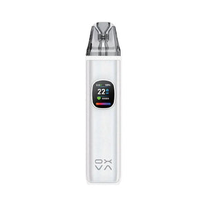 OXVA - Xlim Pro V2 DNA