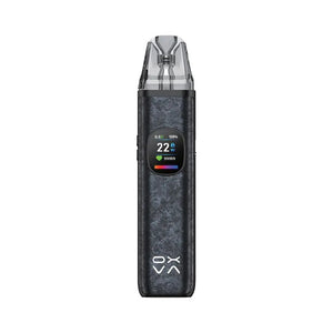 OXVA - Xlim Pro V2 DNA