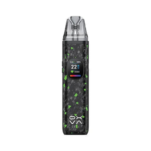 OXVA - Xlim Pro V2 DNA