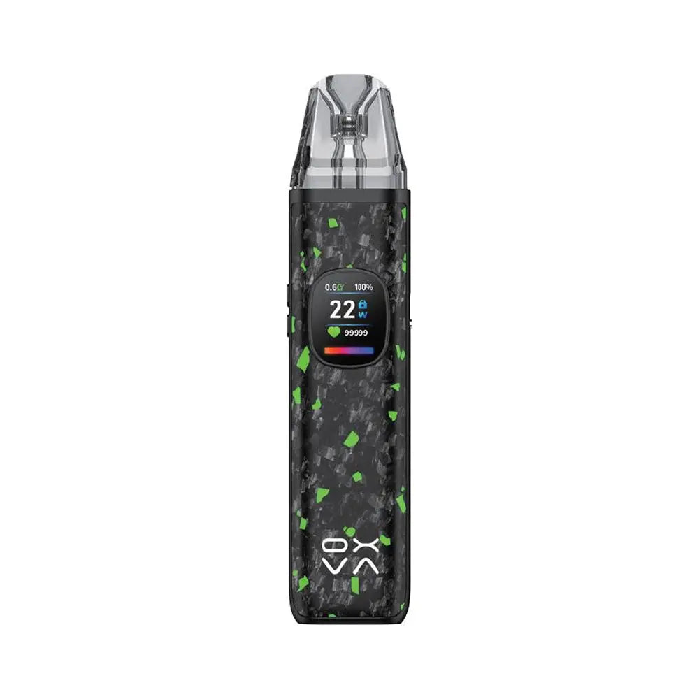OXVA - Xlim Pro V2 DNA