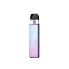 Load image into Gallery viewer, Vaporesso - Xros 6 MINI Pod Kit
