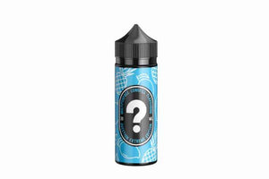 Punctuation LONGFILL - Question Extreme, 120ml