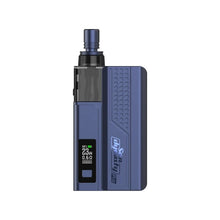 Load image into Gallery viewer, Orca Vape - San Dynasty PRO Pod Kit
