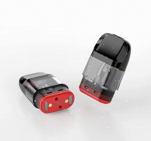 OXVA - Xlim EZ Cartridge - 0.4ohm 3ml,(1PC)