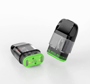 OXVA - Xlim EZ Cartridge - 1.2ohm 3ml,(1PC)