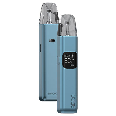 Smok - Arco Digi  Kit (STD Version)