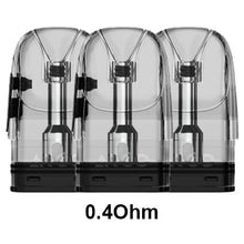 Load image into Gallery viewer, Smok - Arco Pod (0.4ohm) Replacement Coil 3ml,(1pc)
