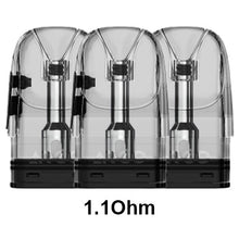 Load image into Gallery viewer, Smok - Arco Pod (1.1ohm) Replacement Coil 3ml,(1pc)
