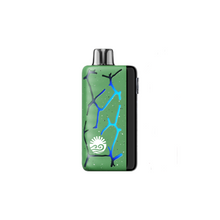 Load image into Gallery viewer, TropicBar- 30000 Puff  Disposable Pod 5% Nic

