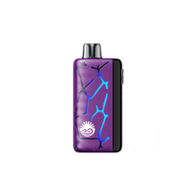 Load image into Gallery viewer, TropicBar- 30000 Puff  Disposable Pod 5% Nic
