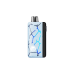 Load image into Gallery viewer, TropicBar- 30000 Puff  Disposable Pod 5% Nic
